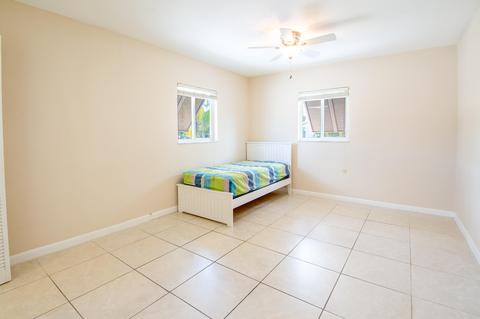 29556 Flying Cloud Ave, Big Pine Key, FL 33043 photo 13