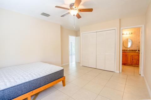29556 Flying Cloud Ave, Big Pine Key, FL 33043 photo 18