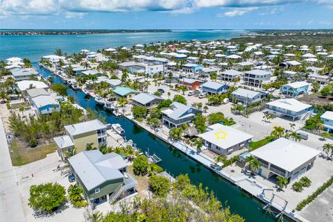 29556 Flying Cloud Ave, Big Pine Key, FL 33043 photo 40