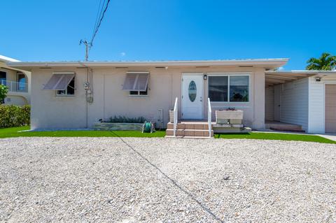 29556 Flying Cloud Ave, Big Pine Key, FL 33043 photo 5