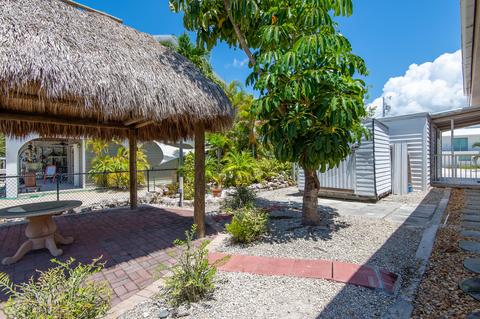 29556 Flying Cloud Ave, Big Pine Key, FL 33043 photo 26
