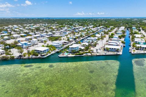 29556 Flying Cloud Ave, Big Pine Key, FL 33043 photo 33