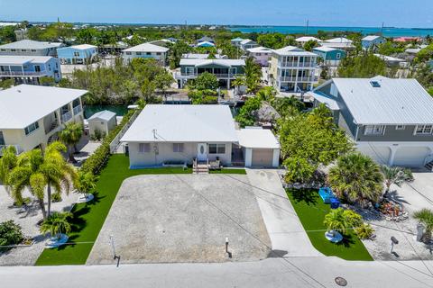 29556 Flying Cloud Ave, Big Pine Key, FL 33043 photo 4