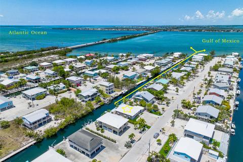 29556 Flying Cloud Ave, Big Pine Key, FL 33043 photo 39