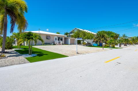 29556 Flying Cloud Ave, Big Pine Key, FL 33043 photo 38