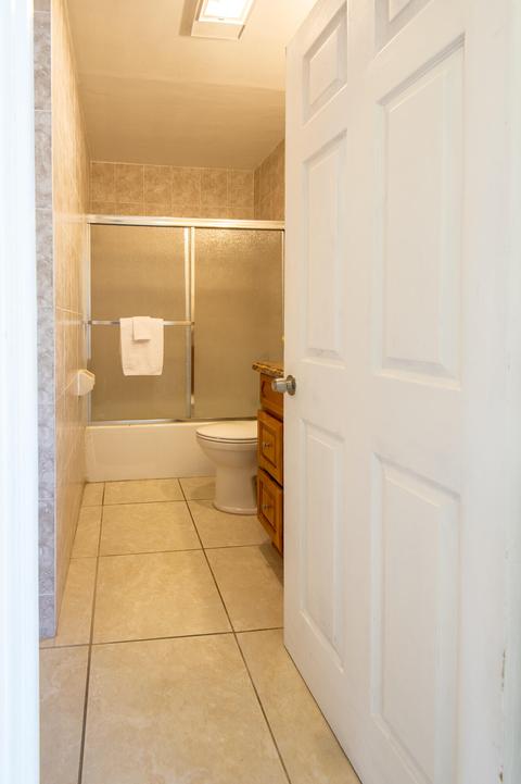 29556 Flying Cloud Ave, Big Pine Key, FL 33043 photo 15