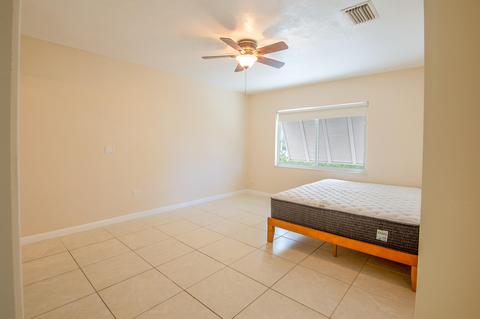 29556 Flying Cloud Ave, Big Pine Key, FL 33043 photo 17