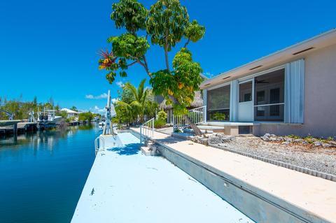 29556 Flying Cloud Ave, Big Pine Key, FL 33043 photo 31