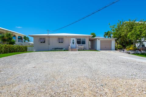 29556 Flying Cloud Ave, Big Pine Key, FL 33043 photo 37