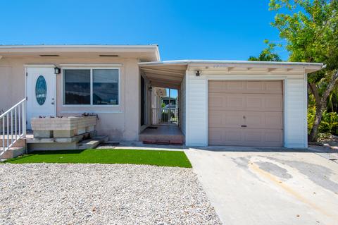 29556 Flying Cloud Ave, Big Pine Key, FL 33043 photo 7