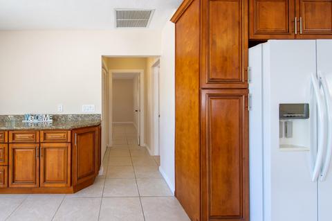 29556 Flying Cloud Ave, Big Pine Key, FL 33043 photo 12