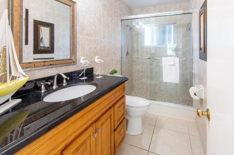 29556 Flying Cloud Ave, Big Pine Key, FL 33043 photo 21