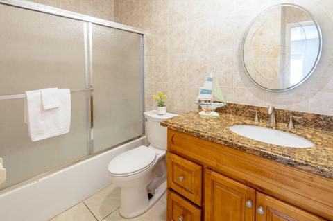 29556 Flying Cloud Ave, Big Pine Key, FL 33043 photo 16