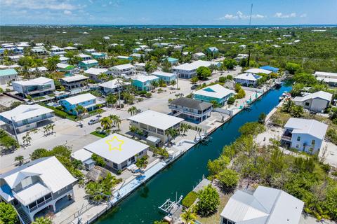 29556 Flying Cloud Ave, Big Pine Key, FL 33043 photo 32