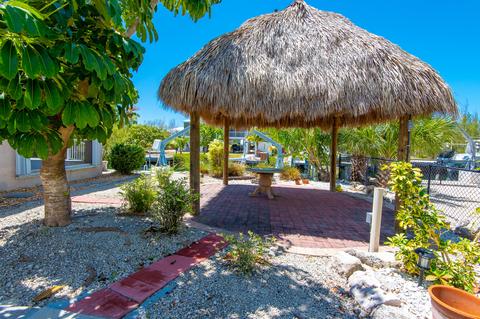 29556 Flying Cloud Ave, Big Pine Key, FL 33043 photo 27
