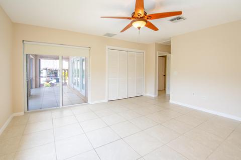 29556 Flying Cloud Ave, Big Pine Key, FL 33043 photo 19