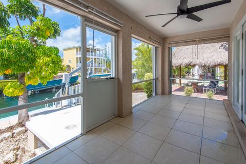 29556 Flying Cloud Ave, Big Pine Key, FL 33043 photo 24