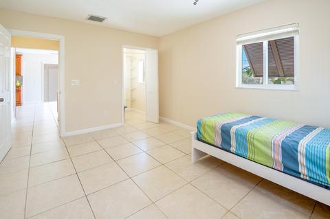 29556 Flying Cloud Ave, Big Pine Key, FL 33043 photo 14