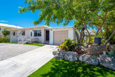 29556 Flying Cloud Ave, Big Pine Key, FL 33043 photo 6