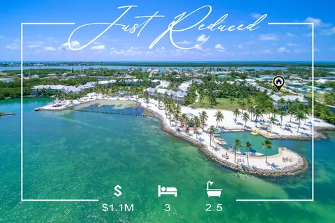 2600 Overseas Hwy #6, Marathon, FL 33050
