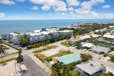 000000 8th St, Key Colony, FL 33051 photo 6