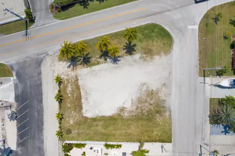000000 8th St, Key Colony, FL 33051 photo 7