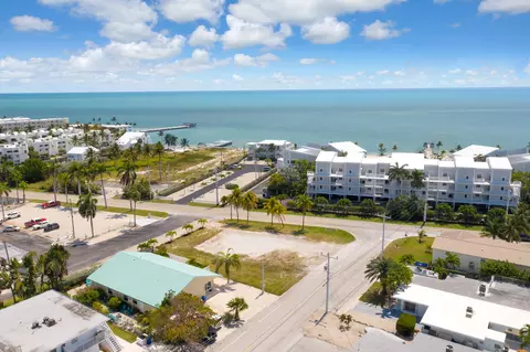 000000 8th St, Key Colony, FL 33051 photo 5