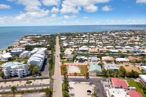 000000 8th St, Key Colony, FL 33051 photo 10