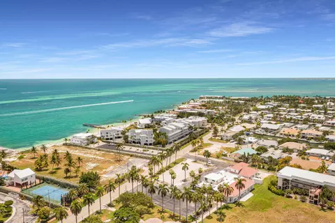 000000 8th St, Key Colony, FL 33051 photo 19