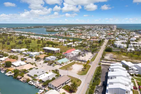 000000 8th St, Key Colony, FL 33051 photo 13