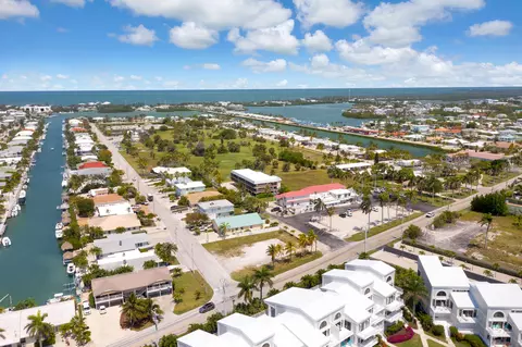 000000 8th St, Key Colony, FL 33051 photo 14