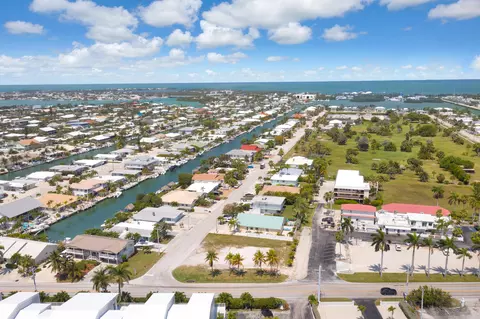 000000 8th St, Key Colony, FL 33051 photo 16