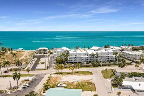 000000 8th St, Key Colony, FL 33051 photo 2