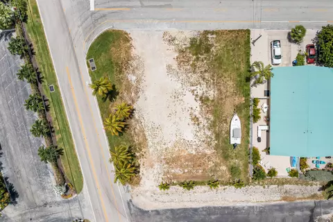 000000 8th St, Key Colony, FL 33051 photo 17