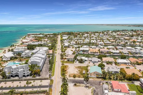 000000 8th St, Key Colony, FL 33051 photo 18