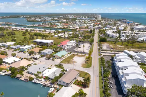 000000 8th St, Key Colony, FL 33051 photo 12