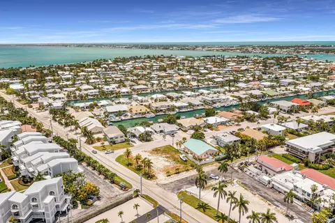 000000 8th St, Key Colony, FL 33051 photo 20
