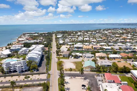 000000 8th St, Key Colony, FL 33051 photo 11