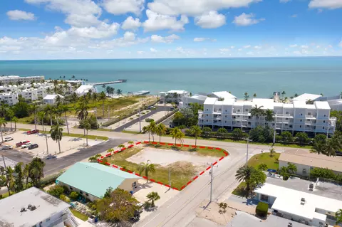 000000 8th St, Key Colony, FL 33051 photo 3