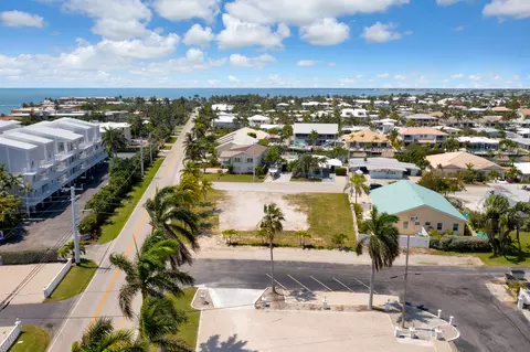 000000 8th St, Key Colony, FL 33051 photo 9