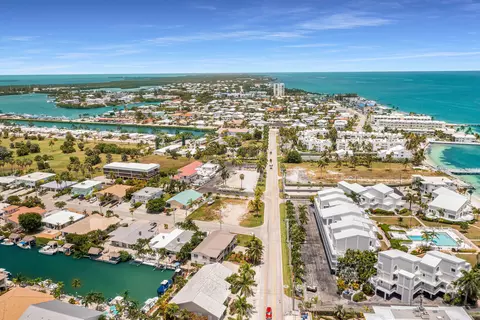 000000 8th St, Key Colony, FL 33051 photo 21