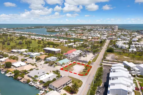 000000 8th St, Key Colony, FL 33051 photo 4