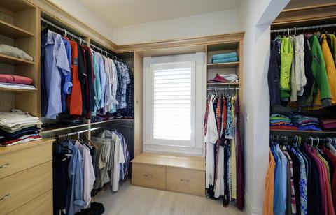 925 Fleming St, Key West, FL 33040 photo 29