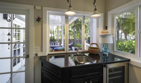 925 Fleming St, Key West, FL 33040 photo 20