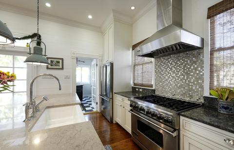 925 Fleming St, Key West, FL 33040 photo 17