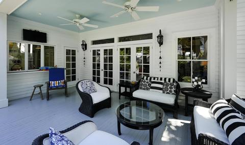 925 Fleming St, Key West, FL 33040 photo 8