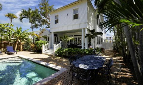925 Fleming St, Key West, FL 33040 photo 6