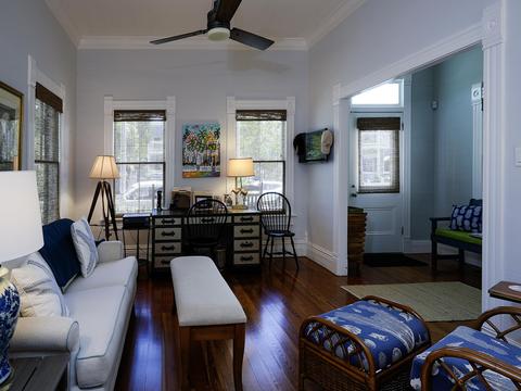925 Fleming St, Key West, FL 33040 photo 12