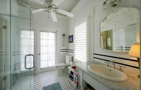 925 Fleming St, Key West, FL 33040 photo 34