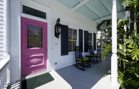 925 Fleming St, Key West, FL 33040 photo 4